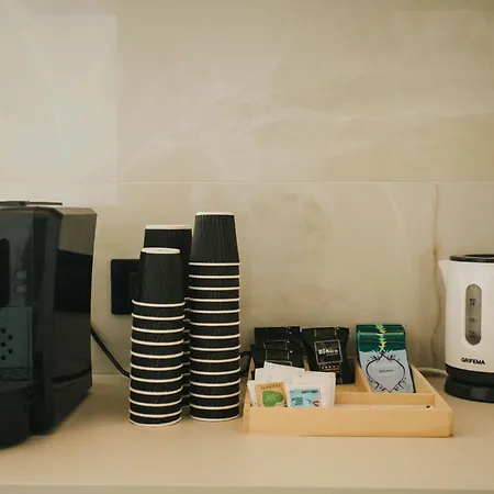 Dalia & Relax Polignano a Mare