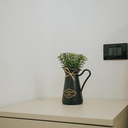 Gasthof Dalia & Relax 4*