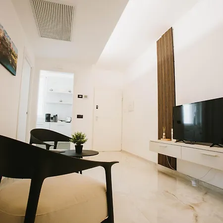 Dalia & Relax Gasthof Polignano a Mare