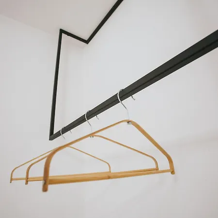 Dalia & Relax 4* Polignano a Mare