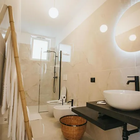 Dalia & Relax Gasthof Polignano a Mare