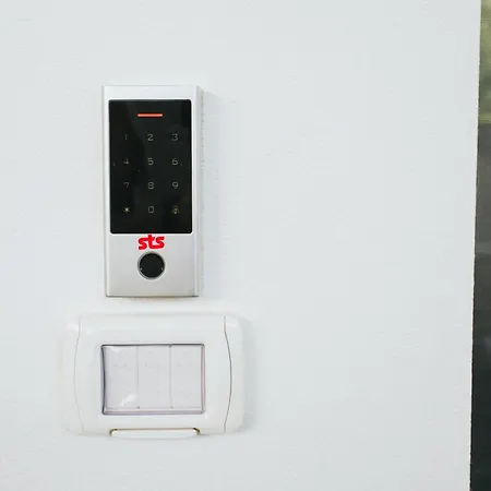 Dalia & Relax Polignano a Mare