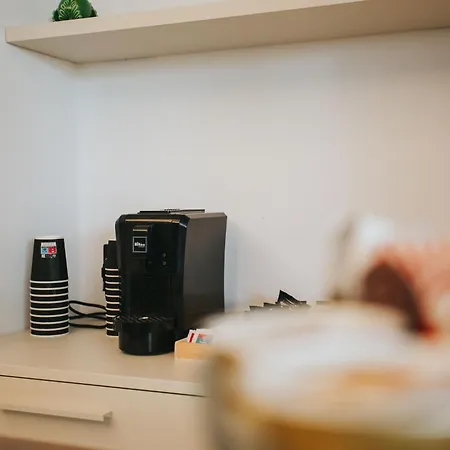 Gasthof Dalia & Relax 4*