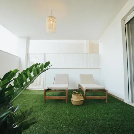 Dalia & Relax Gasthof