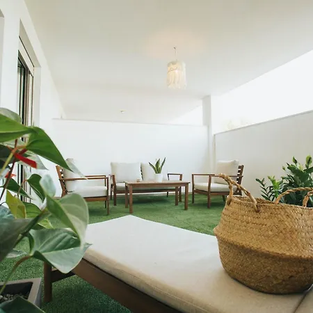 Gasthof Dalia & Relax