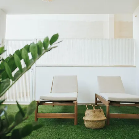 Gasthof Dalia & Relax 4*