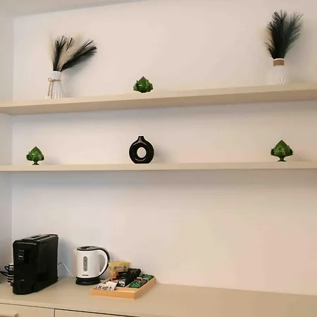 Guest house Dalia & Relax Polignano a Mare