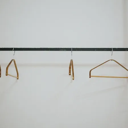 בית הארחה Dalia & Relax פולינאנו א מארה