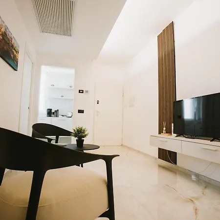 Dalia & Relax Guest house