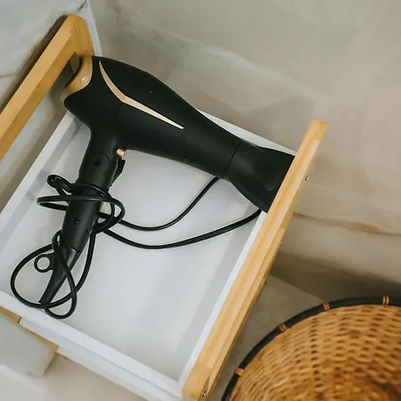 Dalia & Relax Гостевой дом 4*