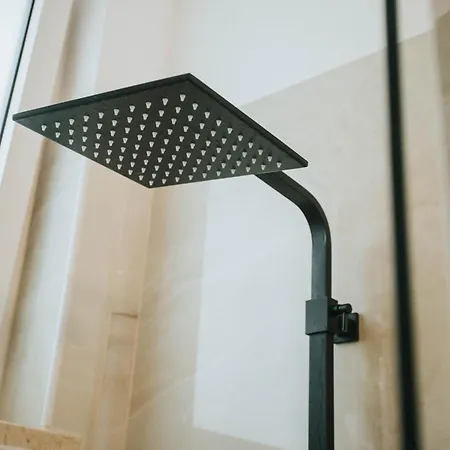 Гостевой дом Dalia & Relax Полиньяно-а-Маре