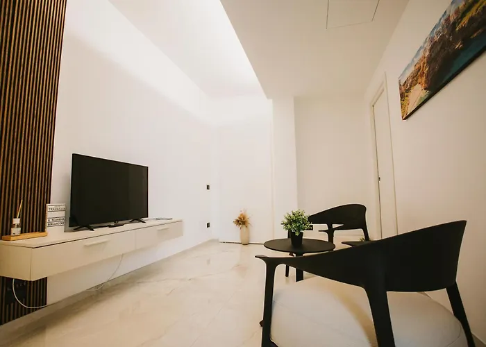 Dalia & Relax Polignano a Mare