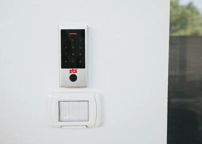 Dalia & Relax Polignano a Mare